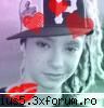 mai pun...alea sunt buzele poze q tom