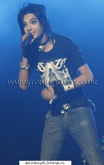 punetzi poze q bill(poze noi) - alina_love_tom_not_izzy - Bill