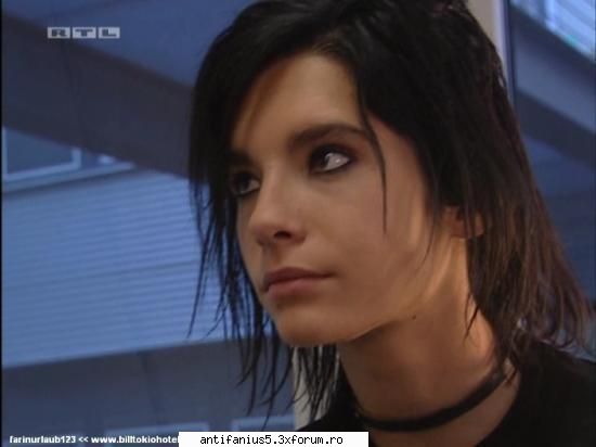 punetzi poze q bill(poze noi) - punetzi ji voi aci poze q bill...dar sa nu fie q - Bill